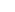箭头
